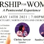 North Live-Sunday, May 9, 2021