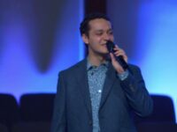 Princeton Church Live Stream