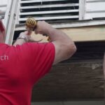 R3 2021 Recap Montage