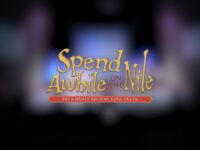 Spend Awhile On The Nile | Westmore Kids Spring Musical 2021