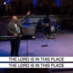 Sunday, May 16, 2021-Morning Worship Service