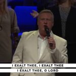 Sunday Morning Service | May 16, 2021