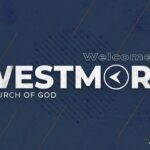 Sunday Morning Service | May 2, 2021