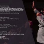 Sunday Morning Service | May 23, 2021