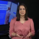 Sunday Morning Service | May 30, 2021