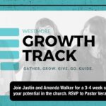 Sunday Morning Service | May 9, 2021