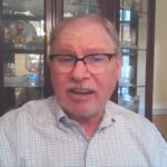 Sunday School Daily Bible Readings for Week of May 16th