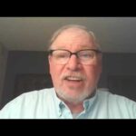 Sunday School Daily Bible Readings May 30th