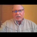 Sunday School Lesson May 23rd