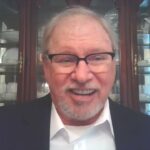 Sunday School Lesson May 30th