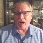 Sunday School May 9th Daily Bible Readings