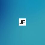 Sunday Service at Free Chapel with Jentezen Franklin | 11AM