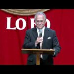 “The Conscience In Relation To The Spiritual” Pastor D. R. Shortridge