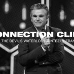 “The Devil’s Waterloo” Connection Clip | Jentezen Franklin