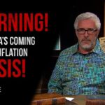 Warning! America’s Coming Hyperinflation Crisis | Perry Stone