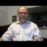 1 Corinthians 14:27-28 Explained