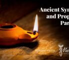 Ancient Symbols and Prophetic Parables-Part 3 | Episode #1079 | Perry Stone