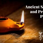 Ancient Symbols and Prophetic Parables-Part 3 | Episode #1079 | Perry Stone