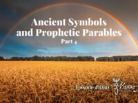 Ancient Symbols and Prophetic Parables-Part 4 | Episode #1080 | Perry Stone