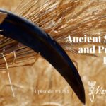 Ancient Symbols and Prophetic Parables-Part 5 | Episode #1081 | Perry Stone