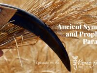 Ancient Symbols and Prophetic Parables-Part 5 | Episode #1081 | Perry Stone