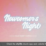 citylife worship experience