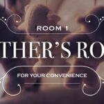 citylife worship experience