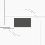 citylife worship experience