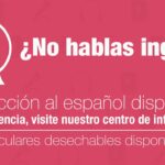 citylife worship experience