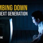 Dumbing Down the Next Generation | Perry Stone
