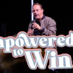 Empowered to Win