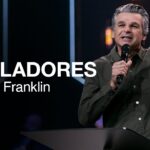 Escaladores | Jentezen Franklin