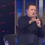 Global Prayer Center | 6.10.2021