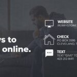 Global Prayer Center | 6.17.2021