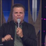 Global Prayer Center | 6.3.2021