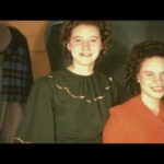 I B C  Winter 1946 video