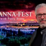 NEW MANNA-FEST INTRO! Tell us what you think in the comments