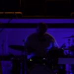 North Live-Sunday, June 13, 2021