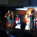 Princeton Church Live Stream