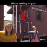 Princeton Church Live Stream