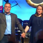 Princeton Church Live Stream