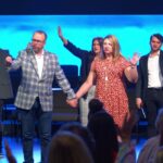 Princeton Church Live Stream