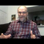 Romans 8:26-27 Explained