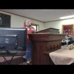 Sunday Evening June 27th