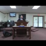 Sunday Morning June 20th