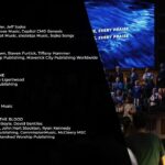 Sunday Morning Service June 20, 2021