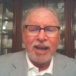 Sunday School Lesson June 6th