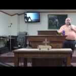 Thursday Evening June 10th