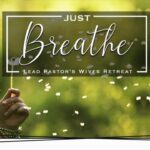 TN 2021 Camp Meeting | Thursday Evening Service