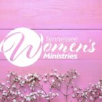 TN Camp Meeting Monday Evening Service